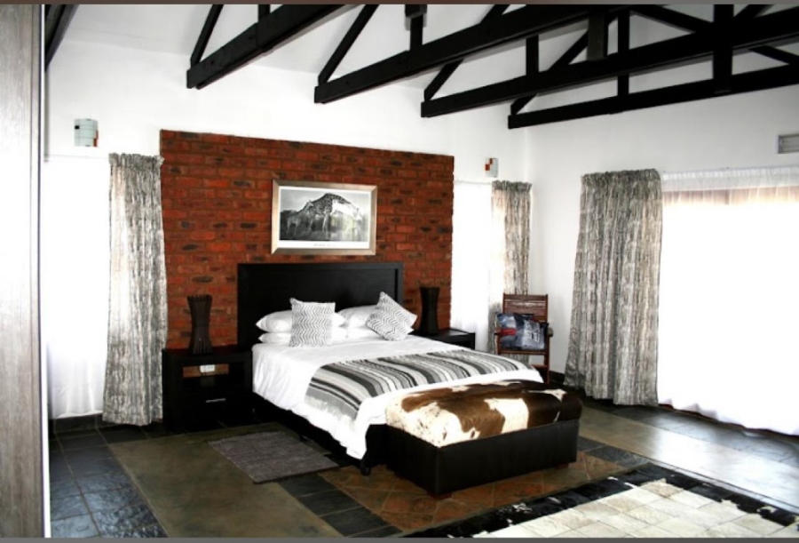  Bedroom Property for Sale in Brits Rural North West